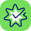 damenkom.com