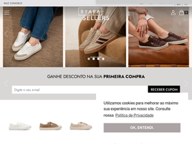byara.com.br