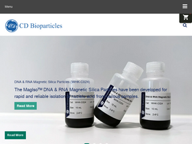 cd-bioparticles.com