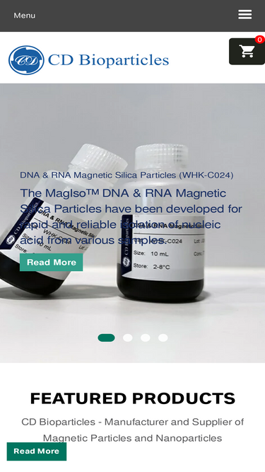 cd-bioparticles.com