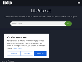 'filedb.io' screenshot