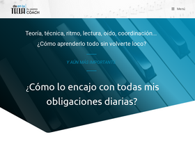 daenlatecla.com