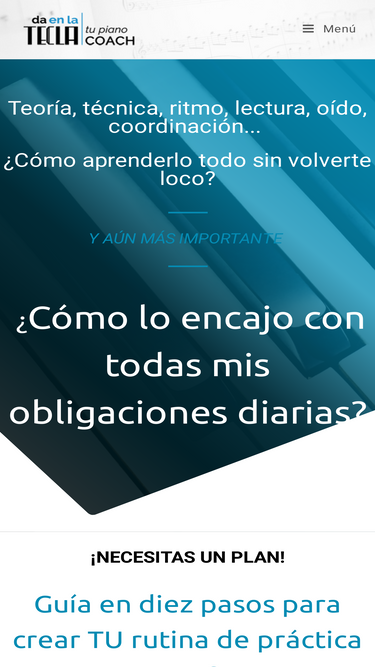 daenlatecla.com