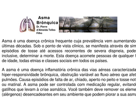 asmabronquica.com.br