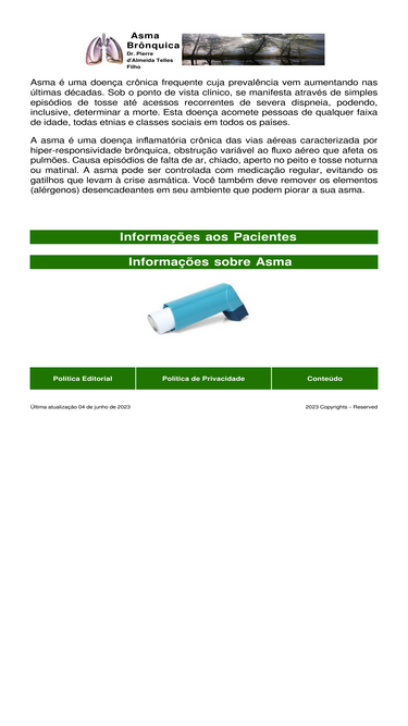 asmabronquica.com.br