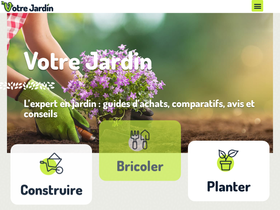 webnature.fr