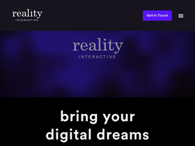 realityi.com