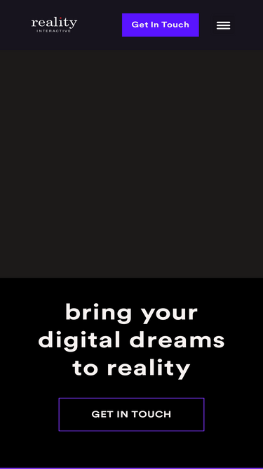 realityi.com