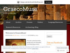 graecomuse.wordpress.com