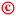 collectivefn.co.nz