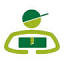 fpcdatacentre.co.uk