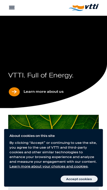 vtti.com
