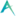 altitudesafety.co.uk