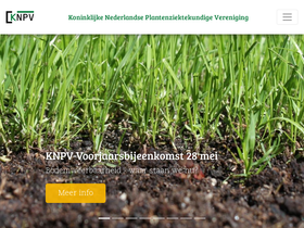 knpv.org