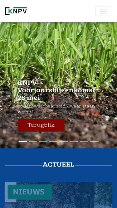 knpv.org