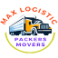 maxlogisticpackers.com