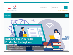 iset.uvt.tn
