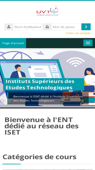 iset.uvt.tn