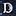 dailyhoro.ru