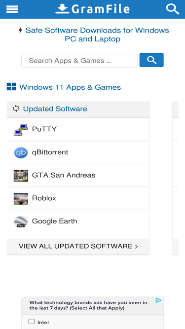 download.gramfile.com