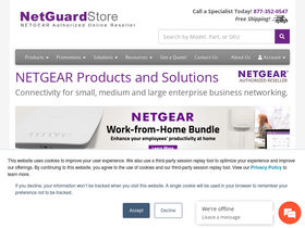 netguardstore.com