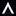acium.com.br