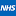 royalberkshire.nhs.uk