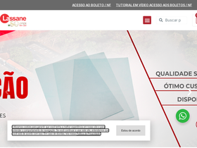 lassane.com.br