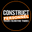 constructpersonnel.com.au