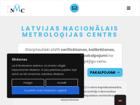 lnmc.lv