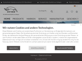 otter-messer.de