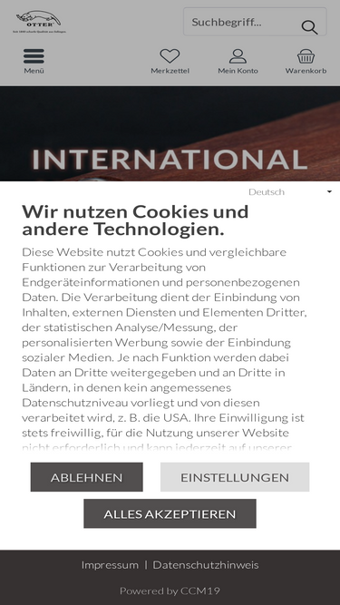 otter-messer.de