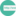 syvhotelsandresorts.com