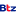 grupobtz.com.br