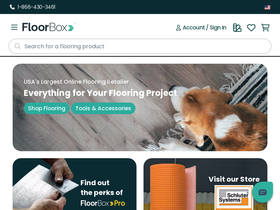 floorbox.us