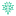 groupeafp.com