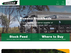 riverina.com.au