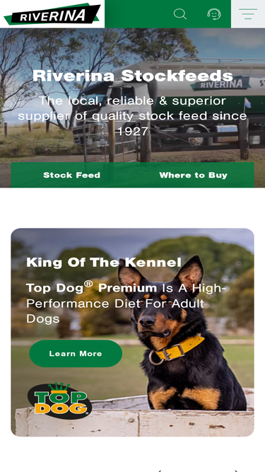 riverina.com.au