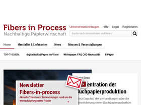 fibers-in-process.de