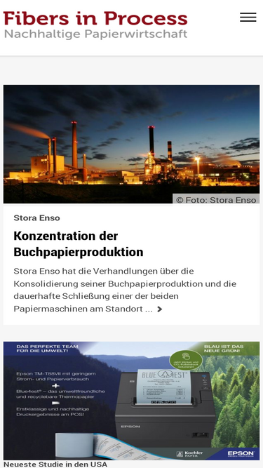 fibers-in-process.de