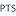 ptsjapan.co.jp