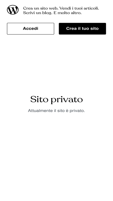 scriviapenelope.wordpress.com