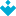 unlocker.uptodown.com