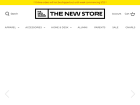 thenewstore.nyc