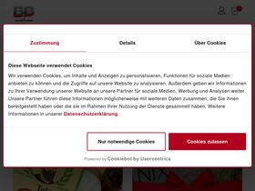 bull-bear.de