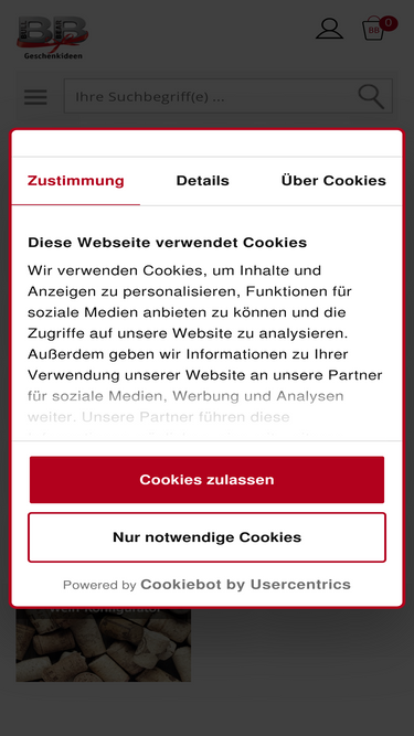 bull-bear.de