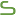 solsticebenefits.com