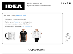 idea-instructions.com