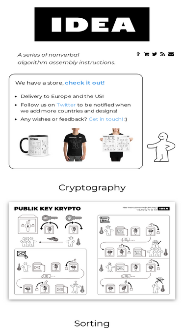 idea-instructions.com