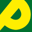 alipehlivanoglu.com.tr